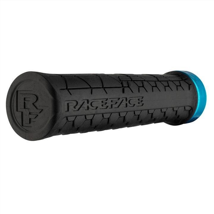 Produktbild Race Face Getta Grip Lock-on 33mm