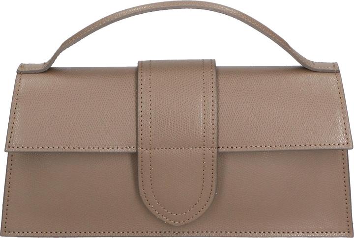 Immagine prodotto Gave Lux Borsetta