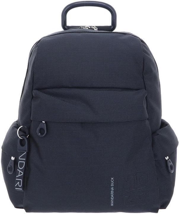 Produktbild Mandarina Duck MD20 Backpack