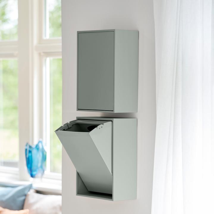 Produktbild ReCollector Recyclingbox (12 l)