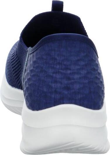 Produktbild Skechers Slip-Ins Ultra Flex 3.0 Smooth Step (36)