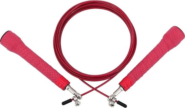 Produktbild Rdx C11 Anti-slip Handle (300 cm)