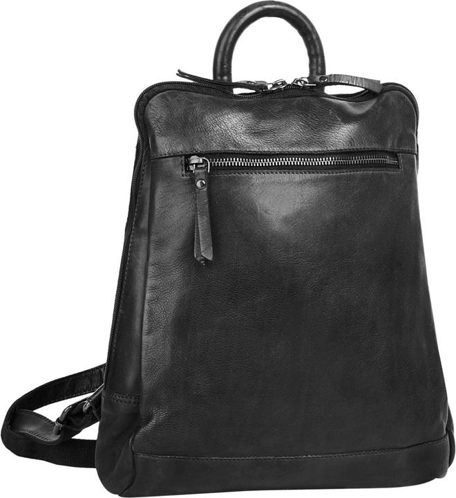 Actual product image X-Zone Rucksack (2 l)