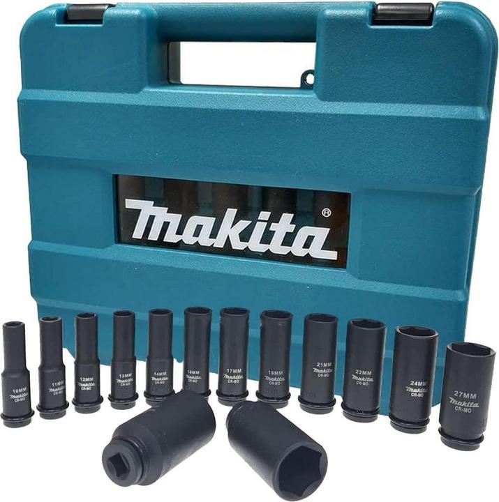 Produktbild Makita B-52308