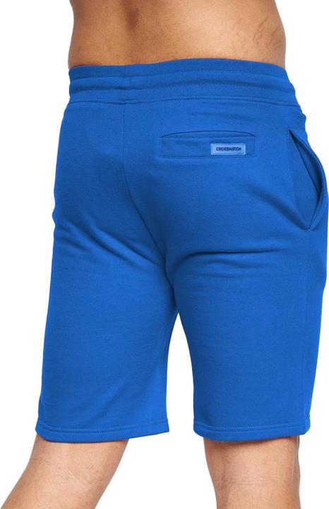 Produktbild Crosshatch Bengston Shorts (S)