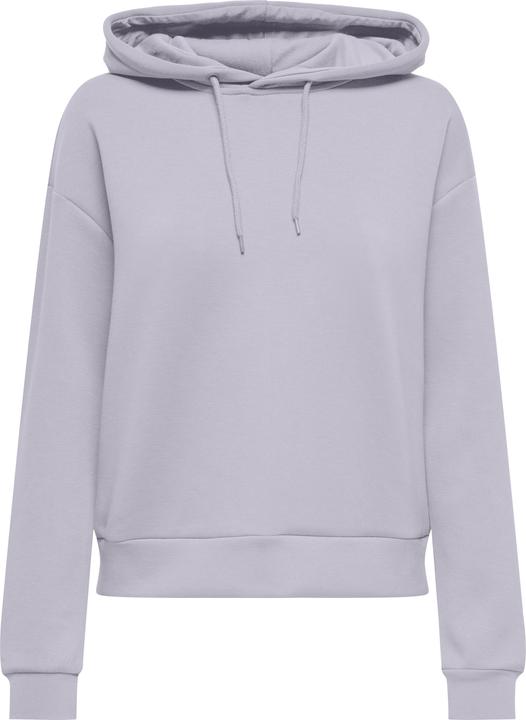 Produktbild Only Play ONPLOUNGE Sweatshirt Kapuzenpullover (XL)