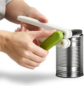 Actual product image Joseph Joseph Can opener 3 in 1 PIVOT