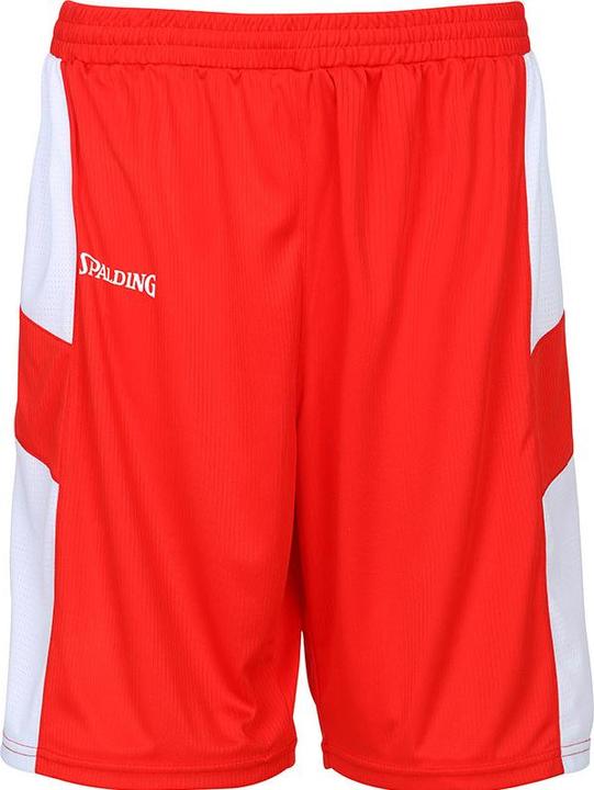Actual product image Spalding All Star Shorts (XXL)