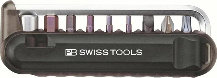 PB Swiss Tools Bicetool PB 470