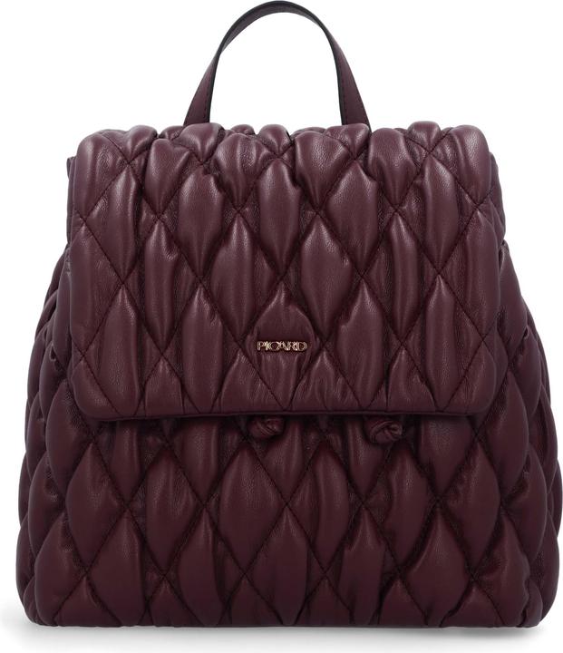 Image du produit Picard Sac à dos Jolie (9 l)