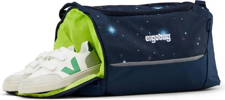 Produktbild Ergobag Sportbag (20 l)