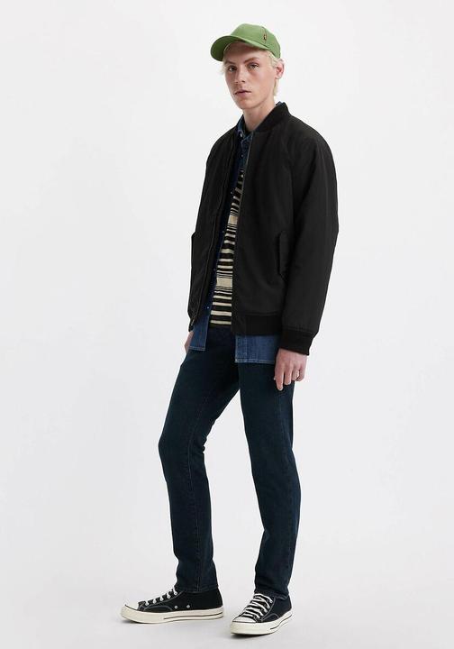 Actual product image Levis 511 (W31/L32)