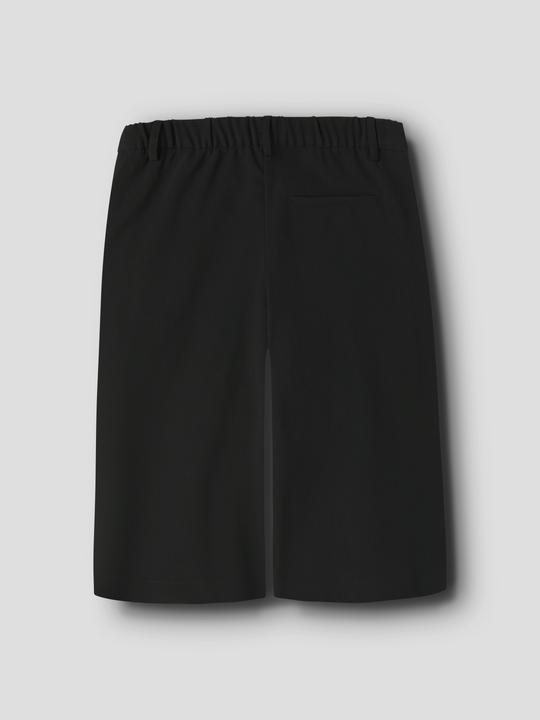 Image du produit Lmtd Loose Fit Shorts (164)