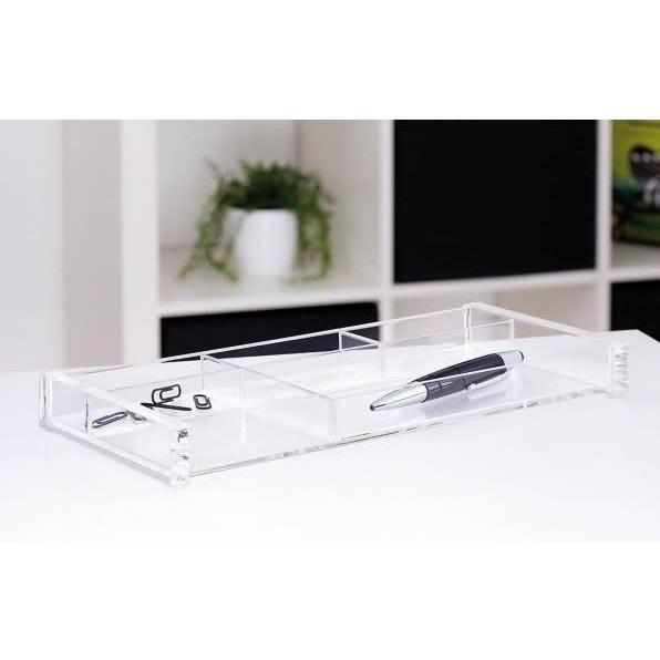 Thumbnail - Wedo, Schreibtisch Accessoire, Stiftschale