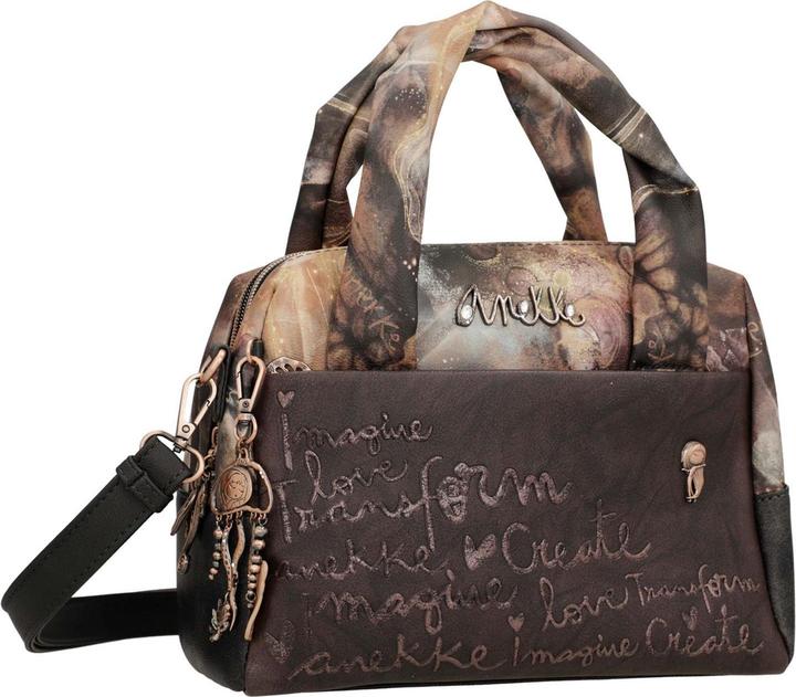 Immagine prodotto Anekke Dreamverse Handle Bag