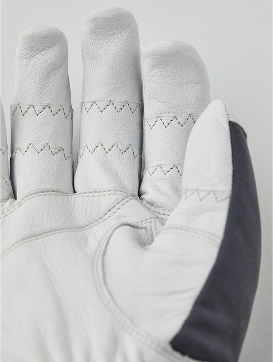 Produktbild Hestra Ergo Grip Active Handschuhe (6)