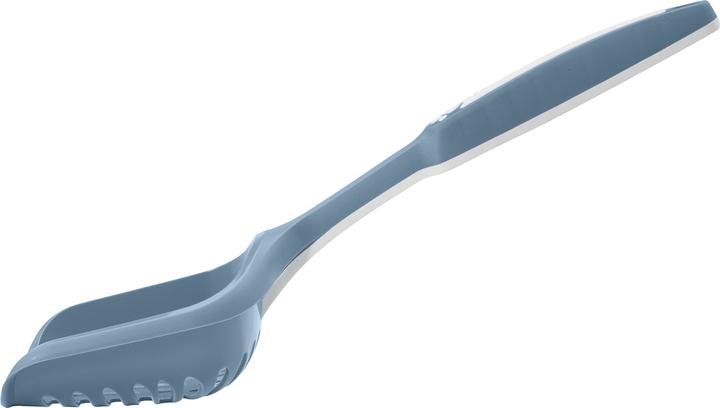 Image du produit Savic Pelle à litière Mega-Loo