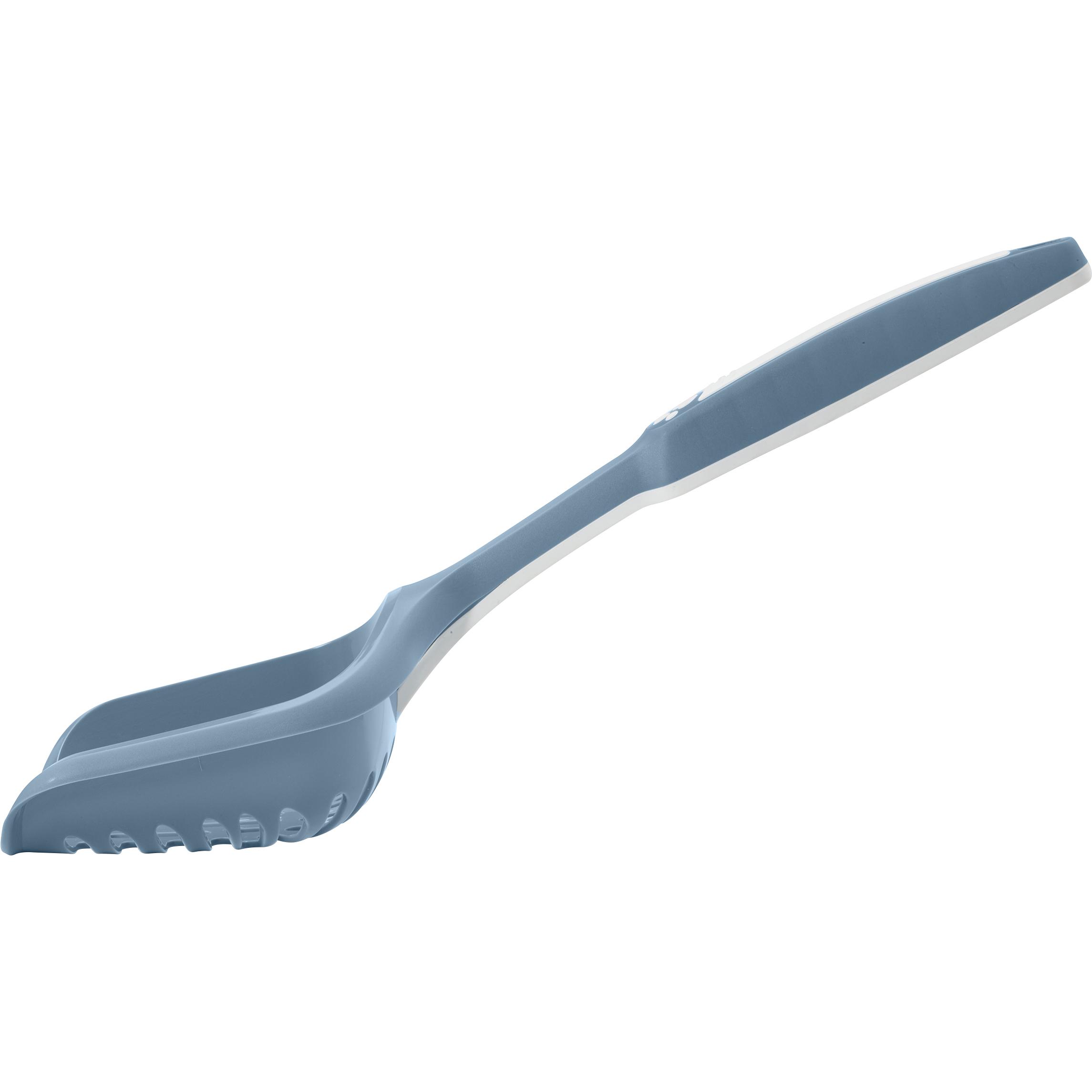 Meilleurs prix pour Pelle à litière Méga-Loo - 40 cm
