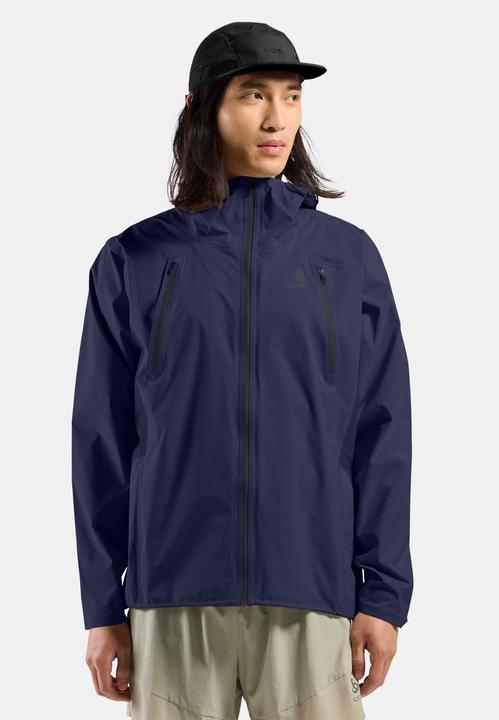 Actual product image Odlo X-Alp Waterproof Pro (L)
