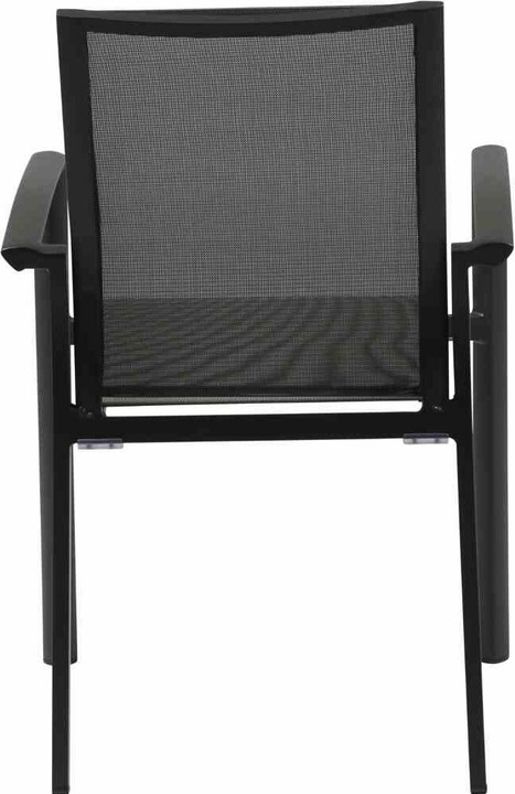 Actual product image Siena Garden Velia