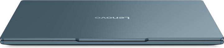 Actual product image Lenovo Yoga Pro 7 (14.50", AMD Ryzen AI 9 365, 32 GB, 1000 GB, CH)