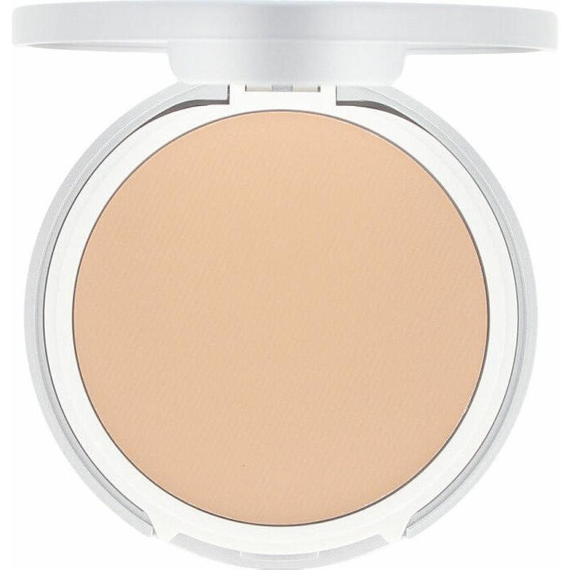 Isdin, Sonnencreme, Fotoprotector Compact Oil Frei Sunscreen LSF50+ 10g - Sand (Sonnencreme, SPF 50+, 10 ml, 10 g)