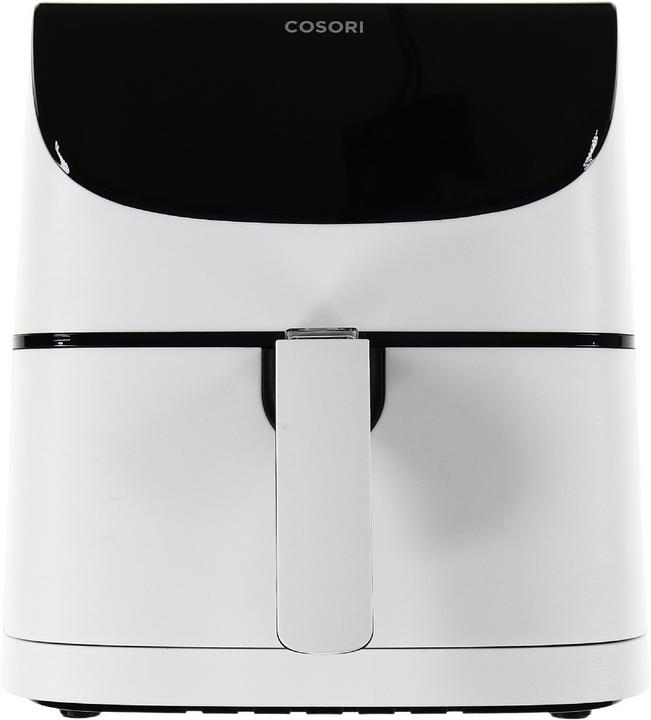 Productafbeelding Cosori CP 158-RXW Hetelucht Friteuse