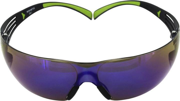 Image du produit 3M Lunettes de protection miroir Secur