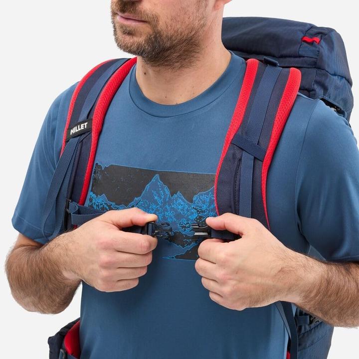 Produktbild Millet Gravic 30 (30 l)