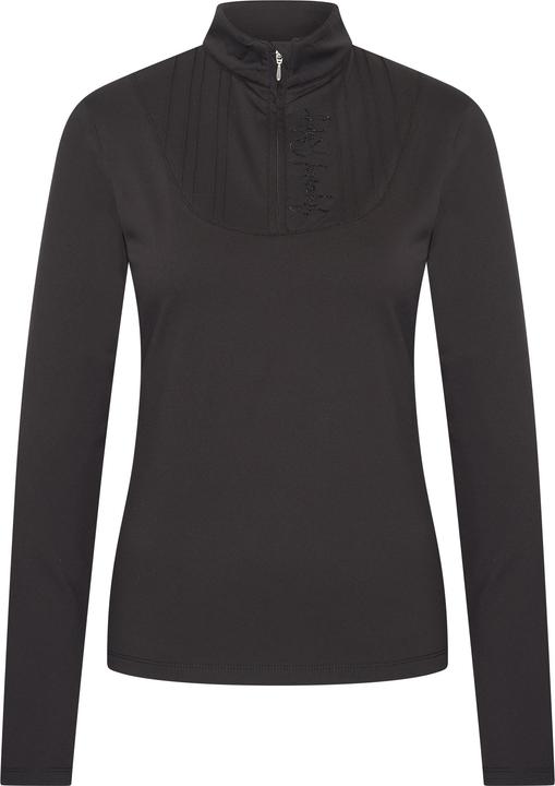 Imperial Riding Alinda