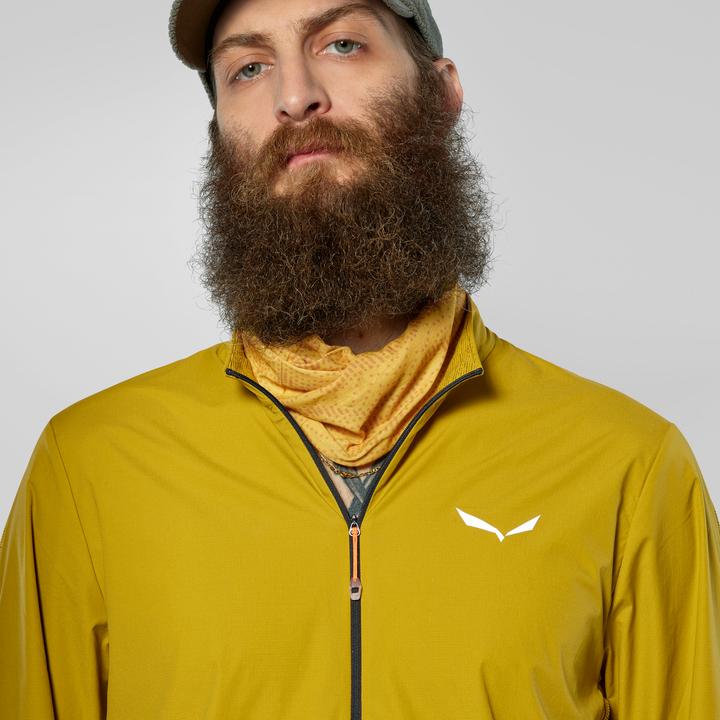 Image du produit Salewa Icono Stirnband