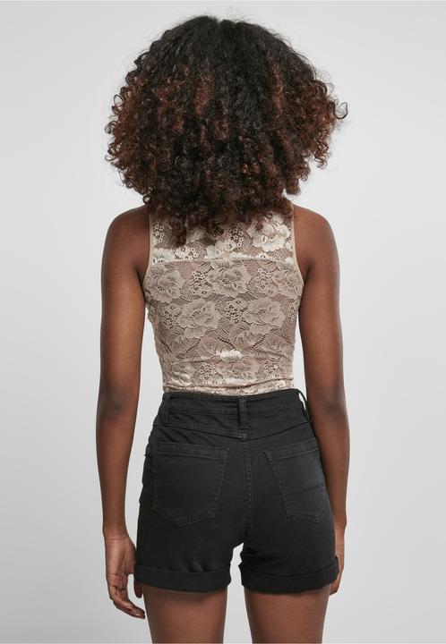 Immagine prodotto Urban Classics Corpo con lacci da donna - 5866 (L)