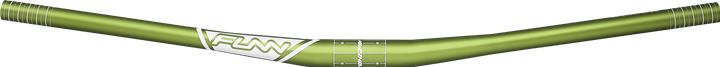 Funn Kingpin Bicycle Handlebars (35 mm)