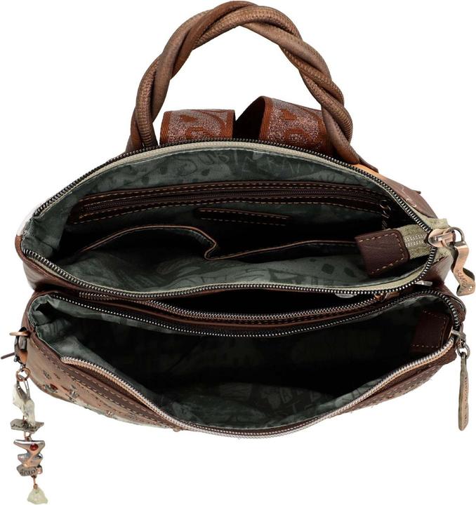 Produktbild Anekke Core City Rucksack 29 cm (6 l)