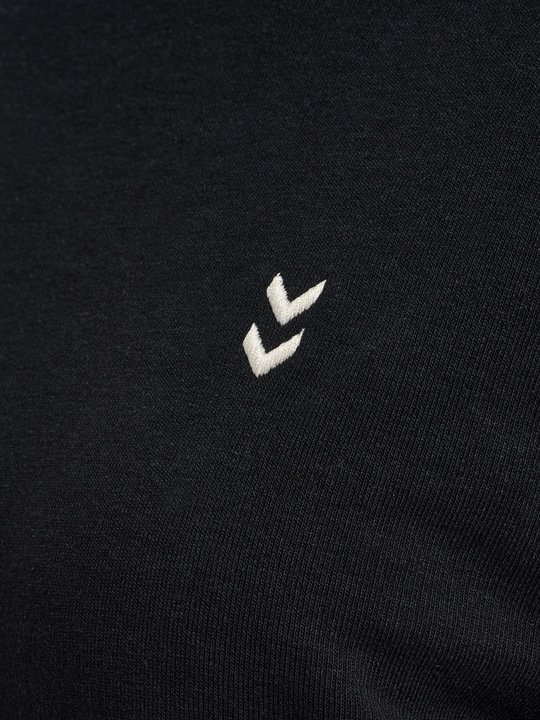 Produktbild hummel Hmlpulse W Sweat Crewneck (M)