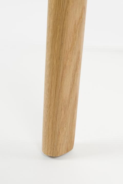 Produktbild Zuiver Chair Northwood Natural