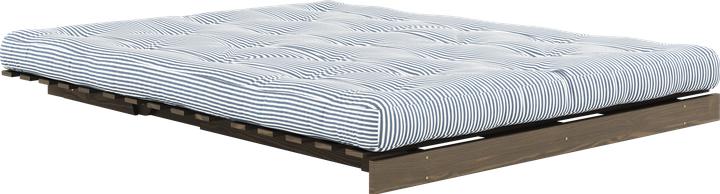 Image du produit Karup Design Roots (Canapé-lit, 3 places)