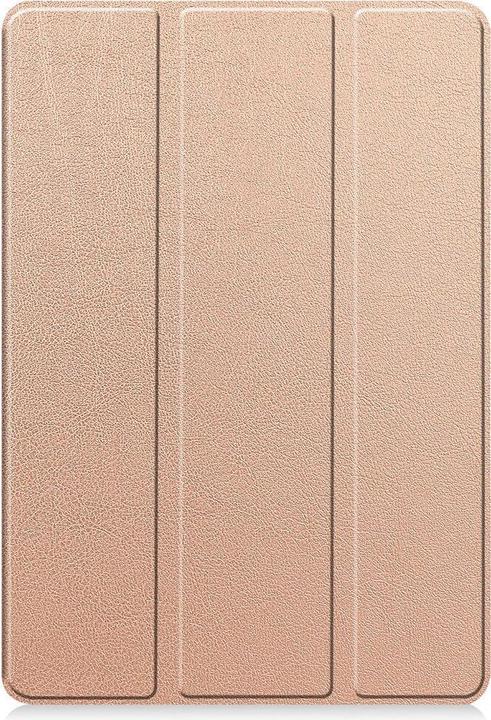 Produktbild Cover-Discount Galaxy Tab S11 - Smart Cover Hülle mit Pencil Halter (Galaxy Tab S11)