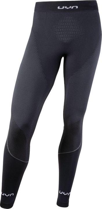 Immagine prodotto UYN Ambityon (L, XL)