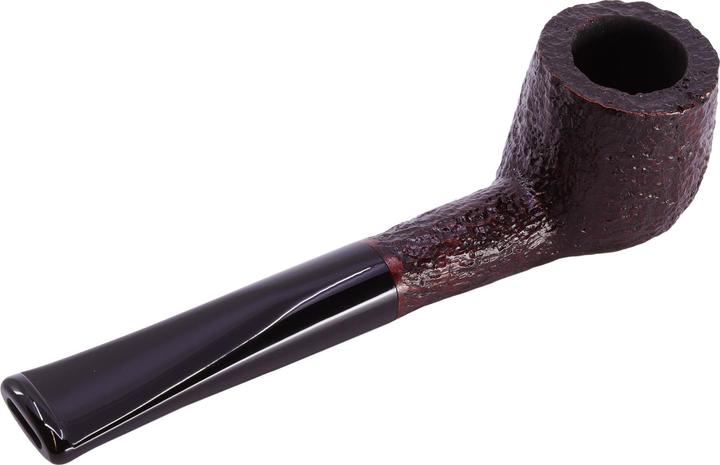 Immagine prodotto Savinelli Tubo Onda Smooth 677