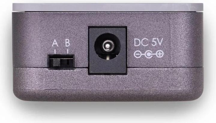 Produktbild Marmitek Connect TS21