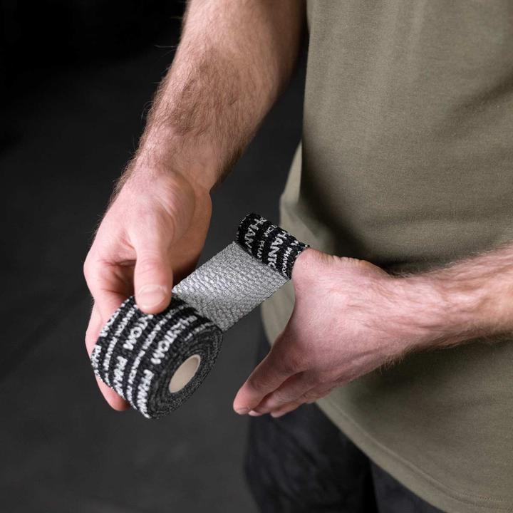 Immagine prodotto Phantom Athletics Grip Tape
