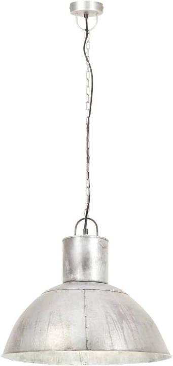 Image du produit vidaXL Deckenleuchte (E27)