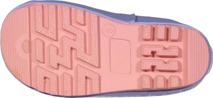 Image du produit Regatta Bottes en caoutchouc Splash Licorne (28)