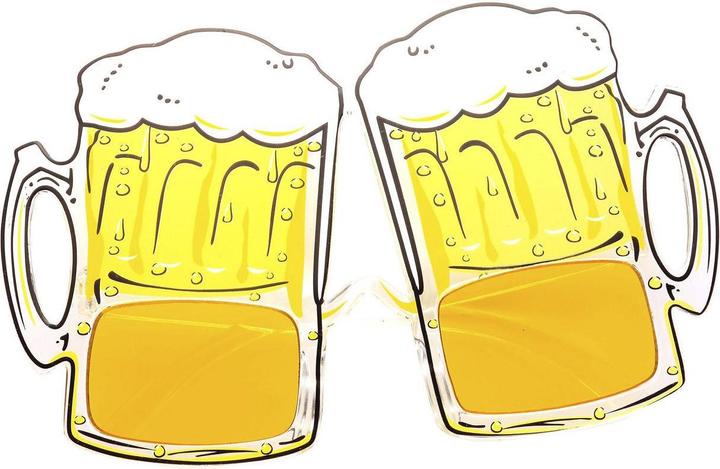 Image du produit Widmann Verres à bière