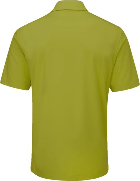 Produktbild Oscar Jacobson Bullock Tour Poloshirt (XL)