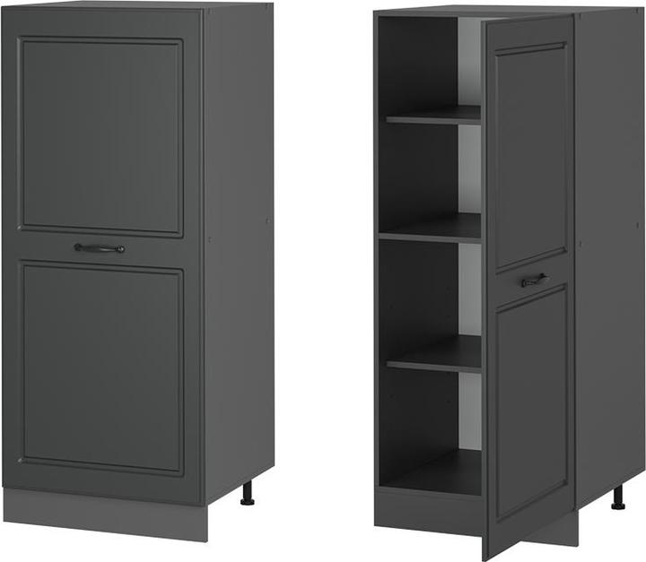 Produktbild Vicco R-Line