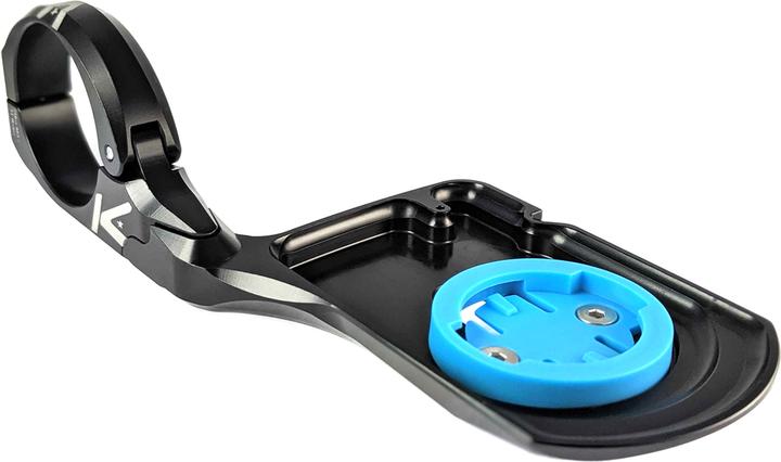 K-Edge WAHOO ROAM AERO Mount