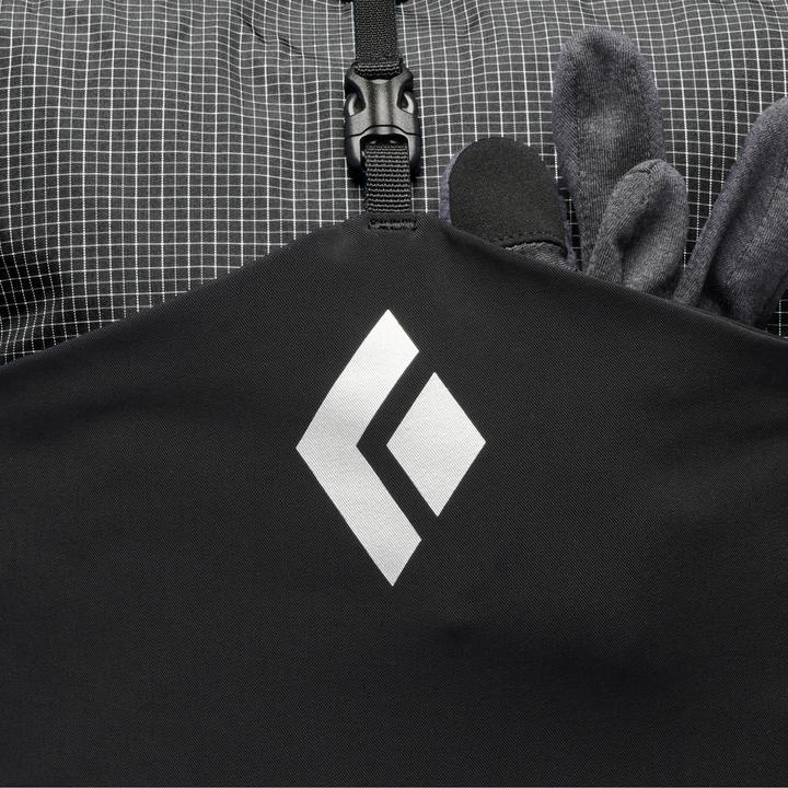 Produktbild Black Diamond W Distance 22 Backpack (22 l)