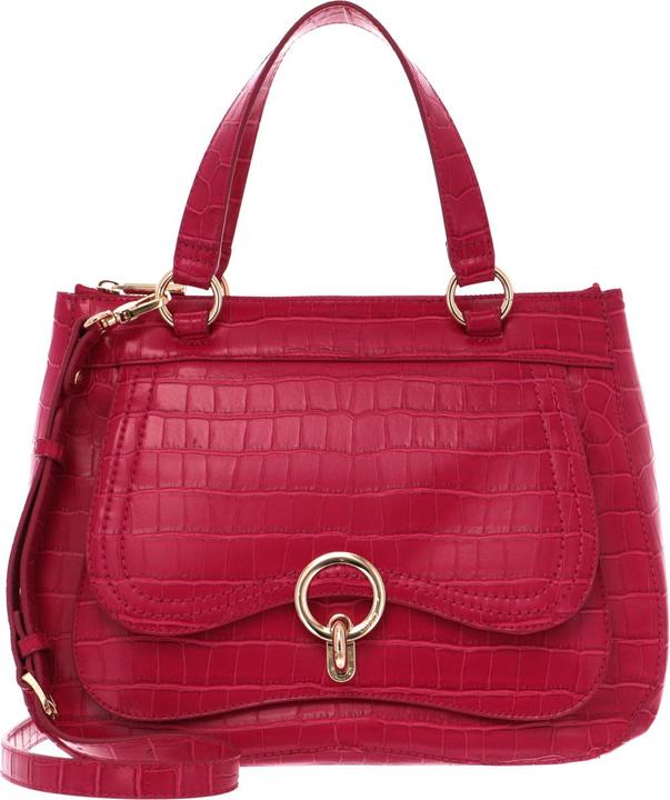 Immagine prodotto Liu Jo Silente Satchel